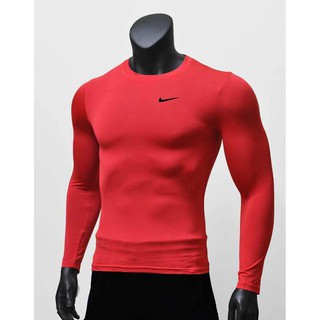 ÁO GIỮ NHIỆT BODY