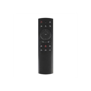 Chuột bay G20S - Hỗ trợ tìm kiếm giọng nói Remote Mouse Air G20S - G20S