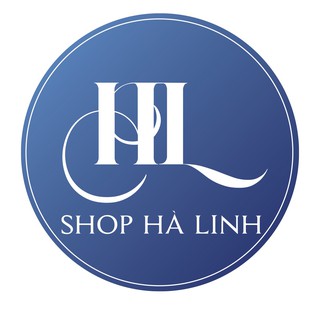 Hà_Linh_Cosmetics
