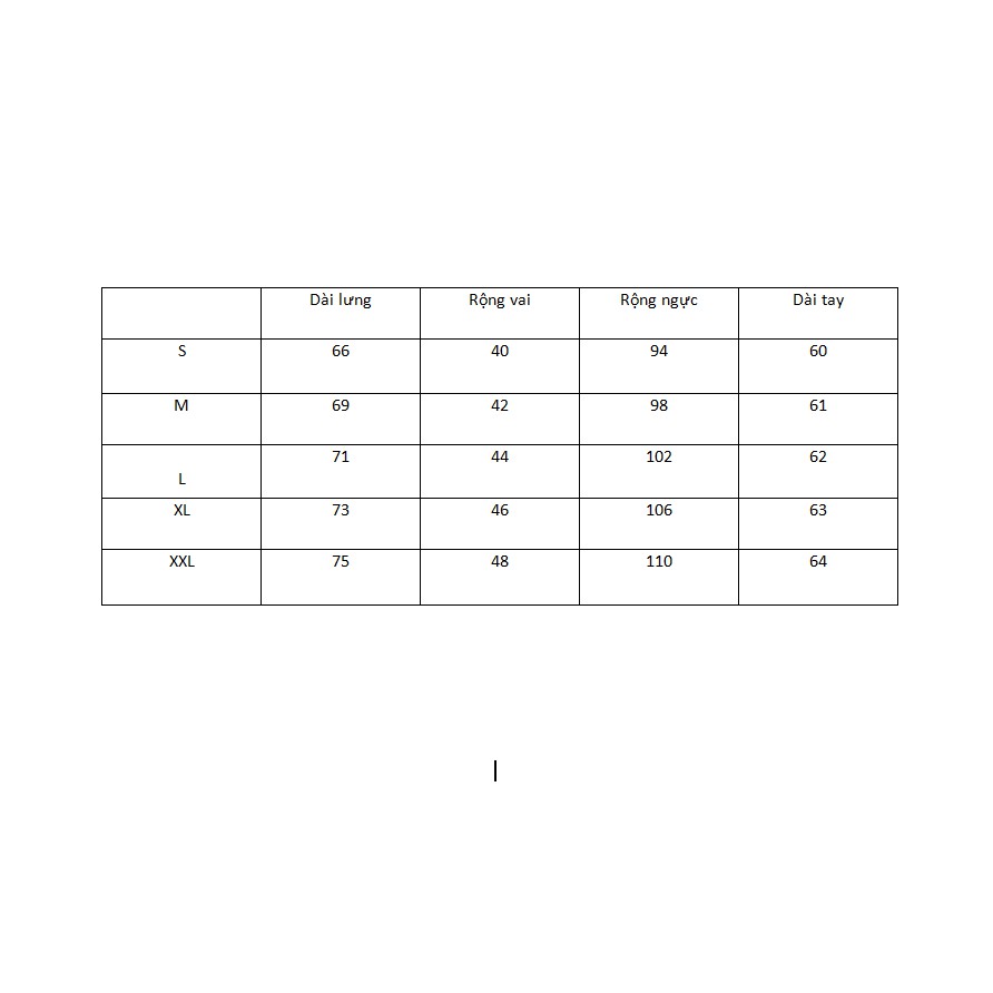 Áo sơ mi đen giống GDRAGON họa tiết phi hành gia mùa xuân thu