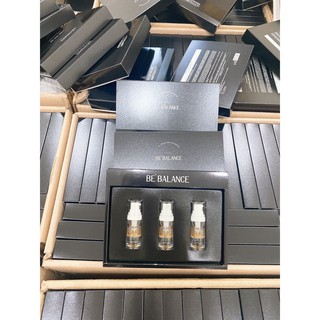 Chính hãng BOTOX tươi be'balance