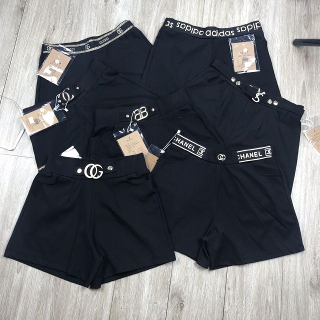 ❤❤❤ QUẦN SHORT SIÊU HOT ❤❤❤