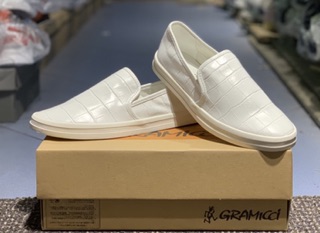 Giầy Unisex xuất khẩu