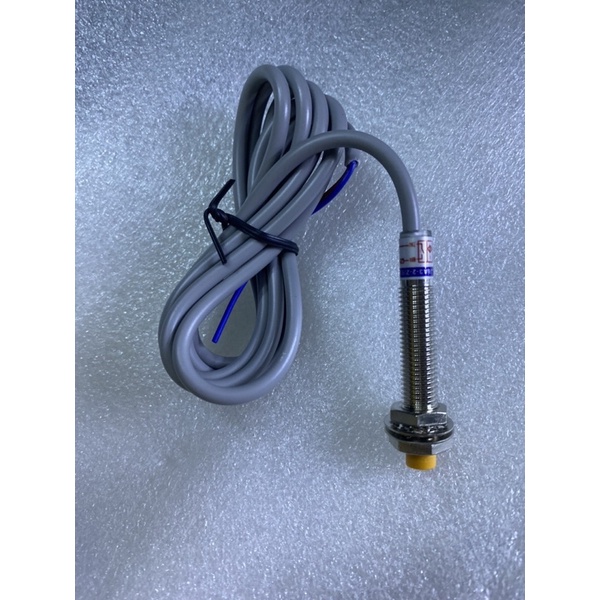 cảm biến từ LJ8A3-2-Z/EX /BX/AX-J/EZ/DZNo 2 dây 6-36v