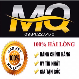 BỘ Ổ KHOÁ XE SIRIUS 2006-2014 (6 CẠNH GỒM KHOÁ  ĐIỆN VÀ KHOÁ YÊN)