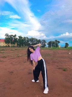 [CỰC HOT ] QUẦN CULUS CÚC BẤM HOT HIT ❤️