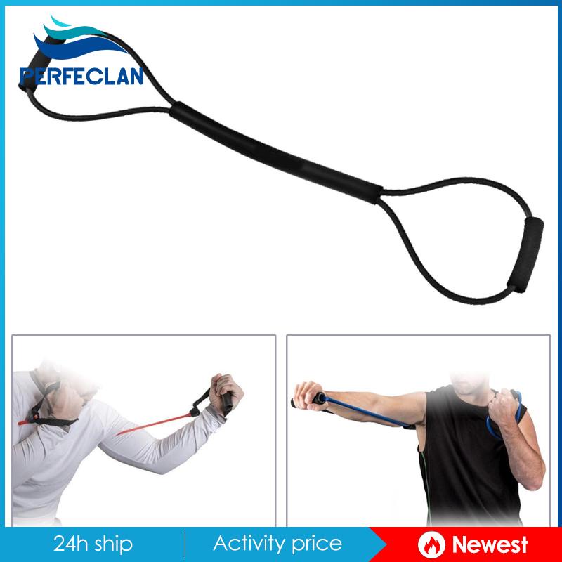 Dây Đai Kháng Lực Tập Luyện Đấm Bốc Trong Nhà