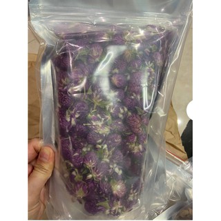 ( 100 g) TRÀ HOA CÚC BÁCH NHẬT