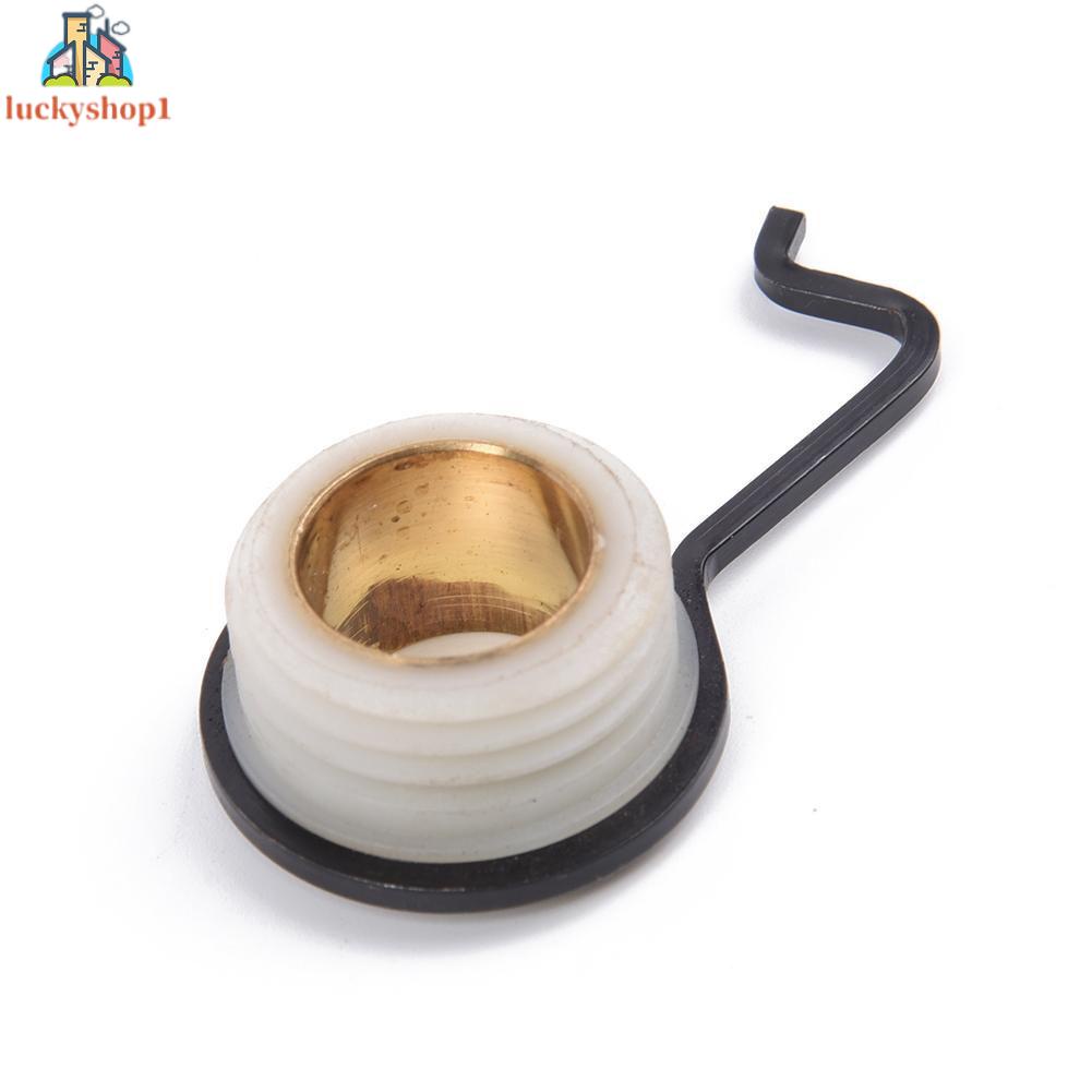 Phụ Kiện Bơm Dầu Thay Thế Cho MS250 MS230