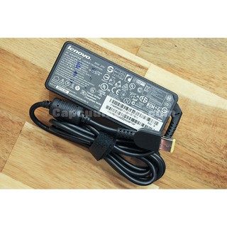 sạc laptop lenovo ThinkPad W541