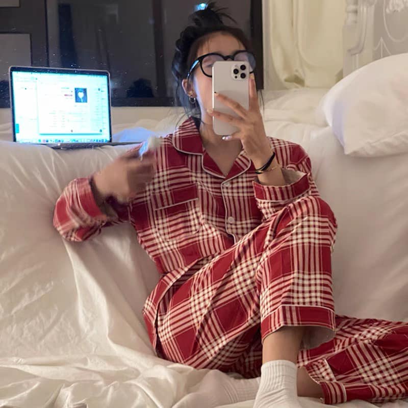 gigi sleep bộ ngủ nũ