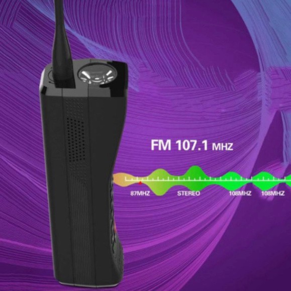 GIÁ KỊCH SÀN Điện Thoại Pin Khủng 3 Sim To Nhất Thế Giới Kechaoda 888 Loa To Nhất GIÁ KỊCH SÀN | BigBuy360 - bigbuy360.vn