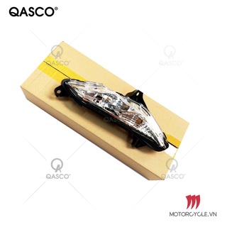 33460-K56-V01 | Bộ đèn xi nhan trước trái WINNER 150 V1 (Chính hãng HONDA)