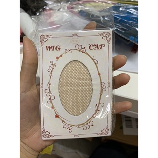 Bộ sản phẩm chăm sóc tóc