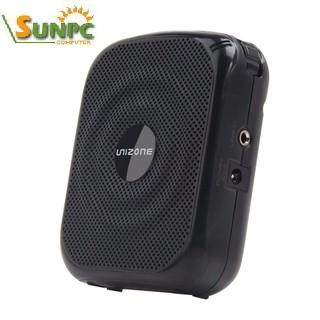 Máy Trợ Giảng Unizone UZ-9088
