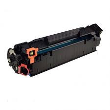 Khay mực dùng chomays in canon LBP 6230Dn/6230dw