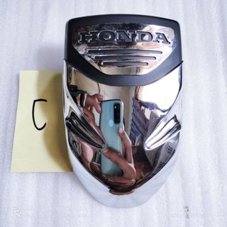 Kem dưỡng da ASTREA PRIMA EX 5