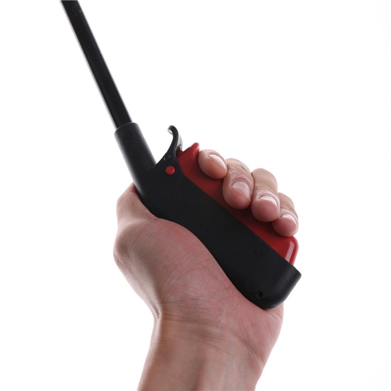 Hl Dụng Cụ Nhặt Rác Tiện Lợi