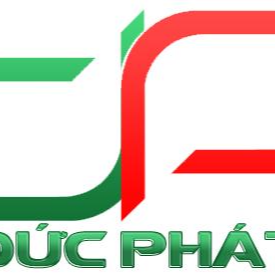 SHOP SỈ PHỤ KIỆN-GIA DỤNG