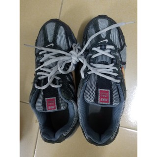 Giày si hãng (Giày nữ)