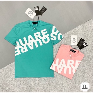 áo Dsquared2  Trấn thành