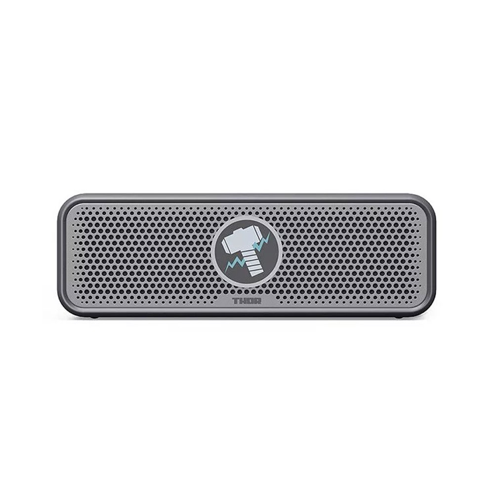 Loa Bluetooth Soundcore By ANKER Select 2 - Version MARVEL - A3125 LAMINO
