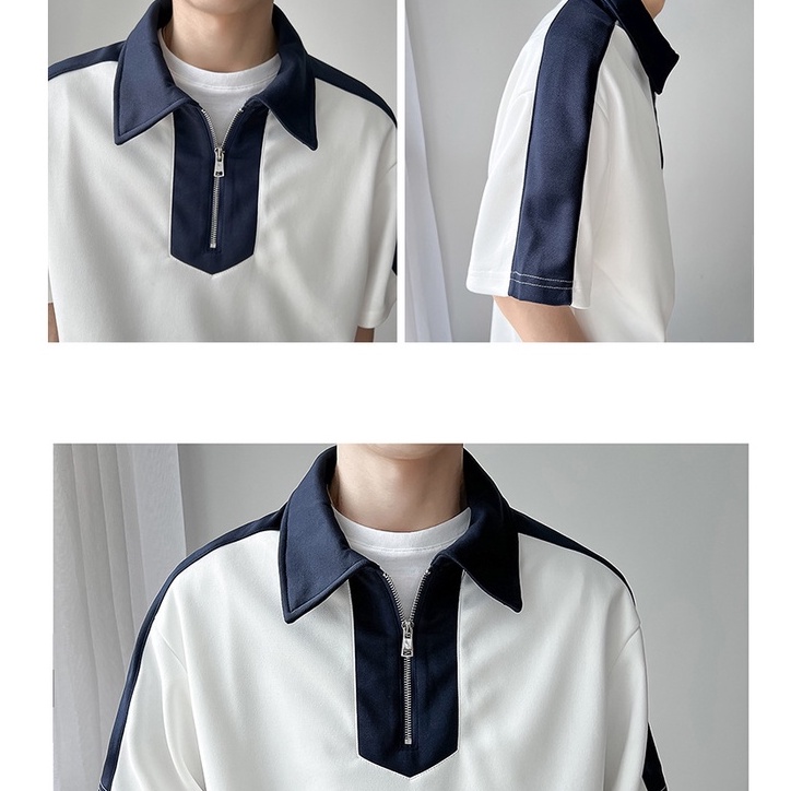 Bộ đồ nam nữ Coo, Bộ quần áo nam nữ Unisex BH-003