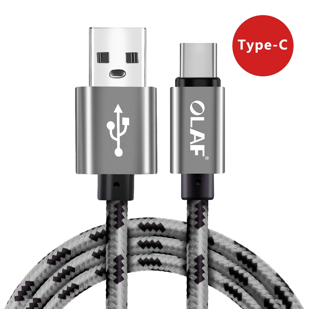 Dây Cáp Sạc Usb 3.0 1m 3m Cho Điện Thoại