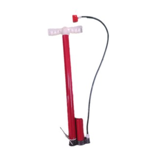Ống Bơm Bánh Xe Máy, Xe Đạp