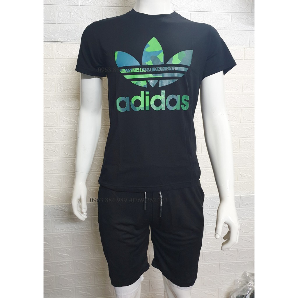 Áo cộc tay A.122 chất cotton xịn thoáng mát, màu đen trắng, in hình đẹp công nghệ cao ( ảnh, video shop làm)