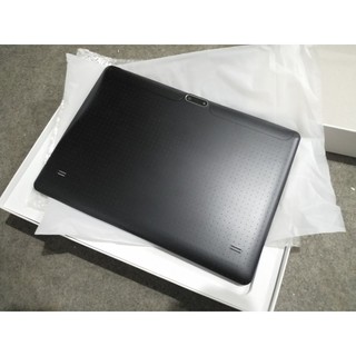 Tablet MTK6582
