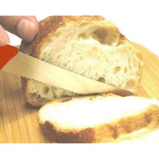 Dao gọt hoa quả VICTORINOX
