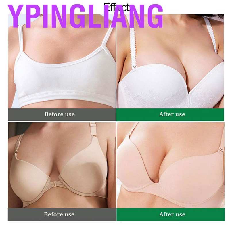 Kem dưỡng hỗ trợ nâng và làm săn chắc ngực tự nhiên 100g | BigBuy360 - bigbuy360.vn