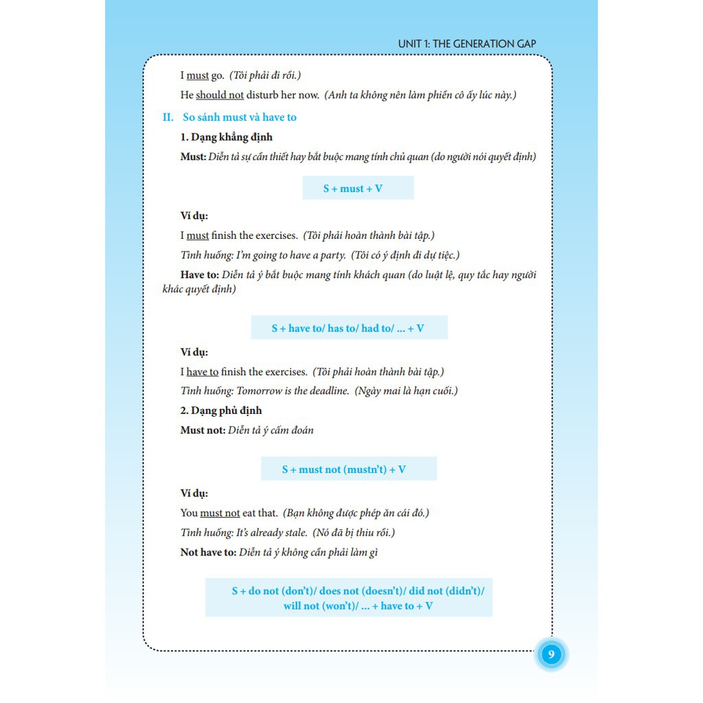Sách - Bài tập tiếng Anh lớp 11 - Có đáp án