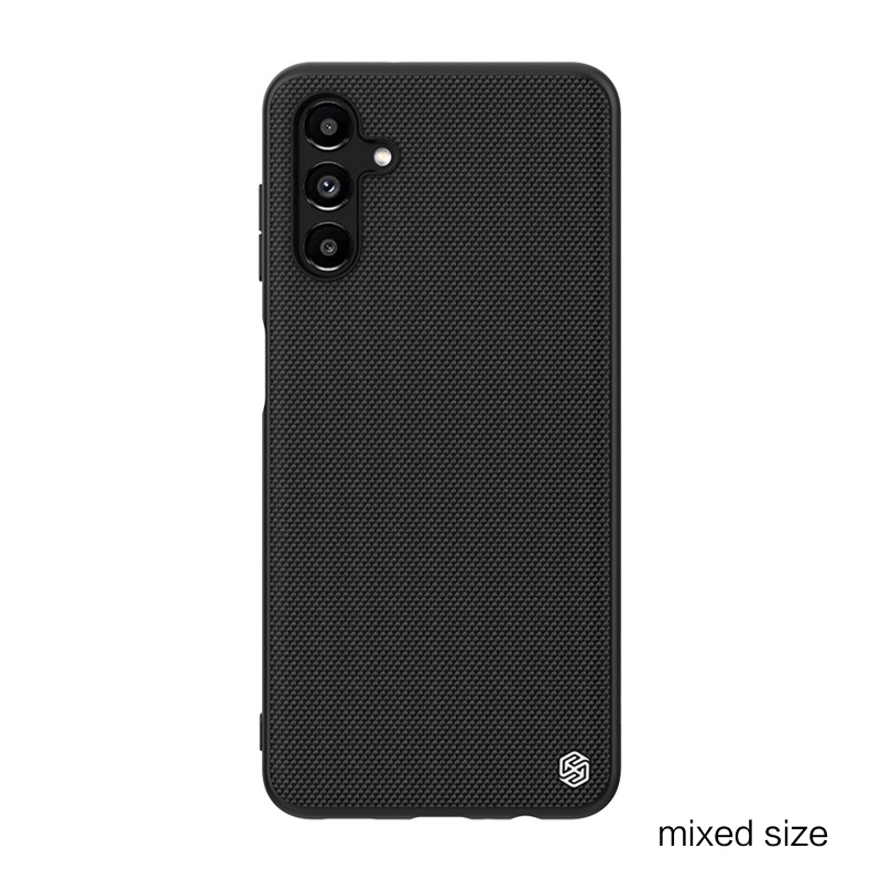 Ốp Điện Thoại Nhựa PC Cứng Chống Sốc Mặt Nhám Ca13 5G Cho A13 5G