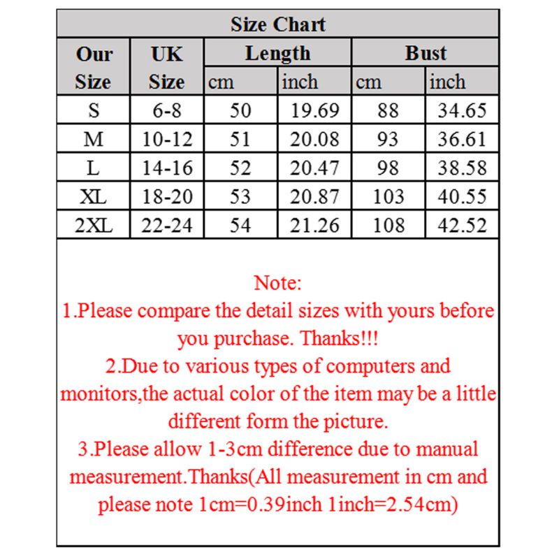 Áo Dệt Kim Sát Nách Ôm Dáng Phối Bèo Và Nút Cài Trước Gợi Cảm Cho Nữ