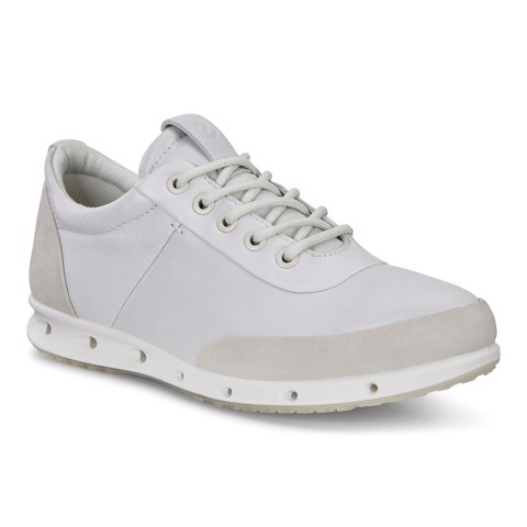 Giày Sneaker, Thể Thao Nữ ECCO WOMENS COOL GTX SNEAKER 831383-50393