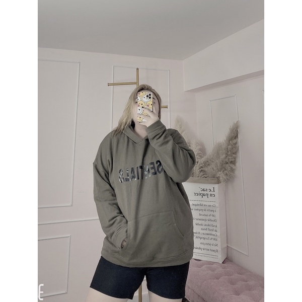 Áo hoodie có mũ bigsize 60-110kg | BigBuy360 - bigbuy360.vn