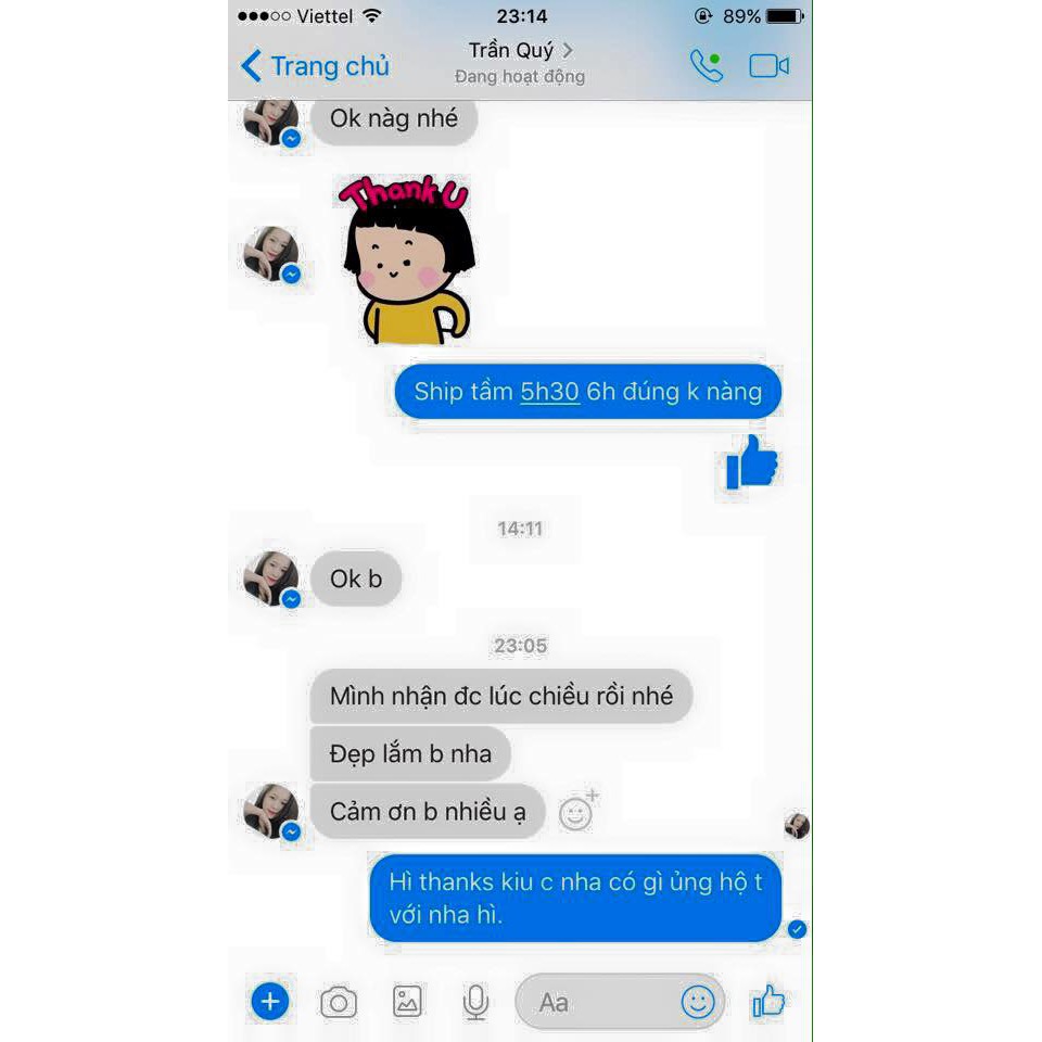 Quần gen định hình bụng có ống ren viền vặc máy | BigBuy360 - bigbuy360.vn