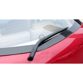 Cần Gạt Mưa Sau Cho Xe Chevrolet Matiz thay thế XuânLc