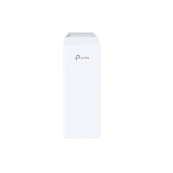 Bộ Thu Phát Sóng Wifi Ngoài Trời Tp-Link CPE510 Ngoài Trời 13dBi Tốc Độ 300Mbps Tần Số 5GHz - Hàng Chính Hãng