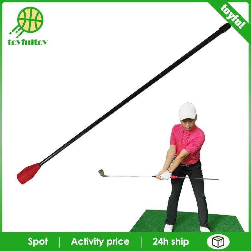 Gậy Đánh Golf Chỉnh Sửa Tư Thế Cho Người Mới Bắt Đầu