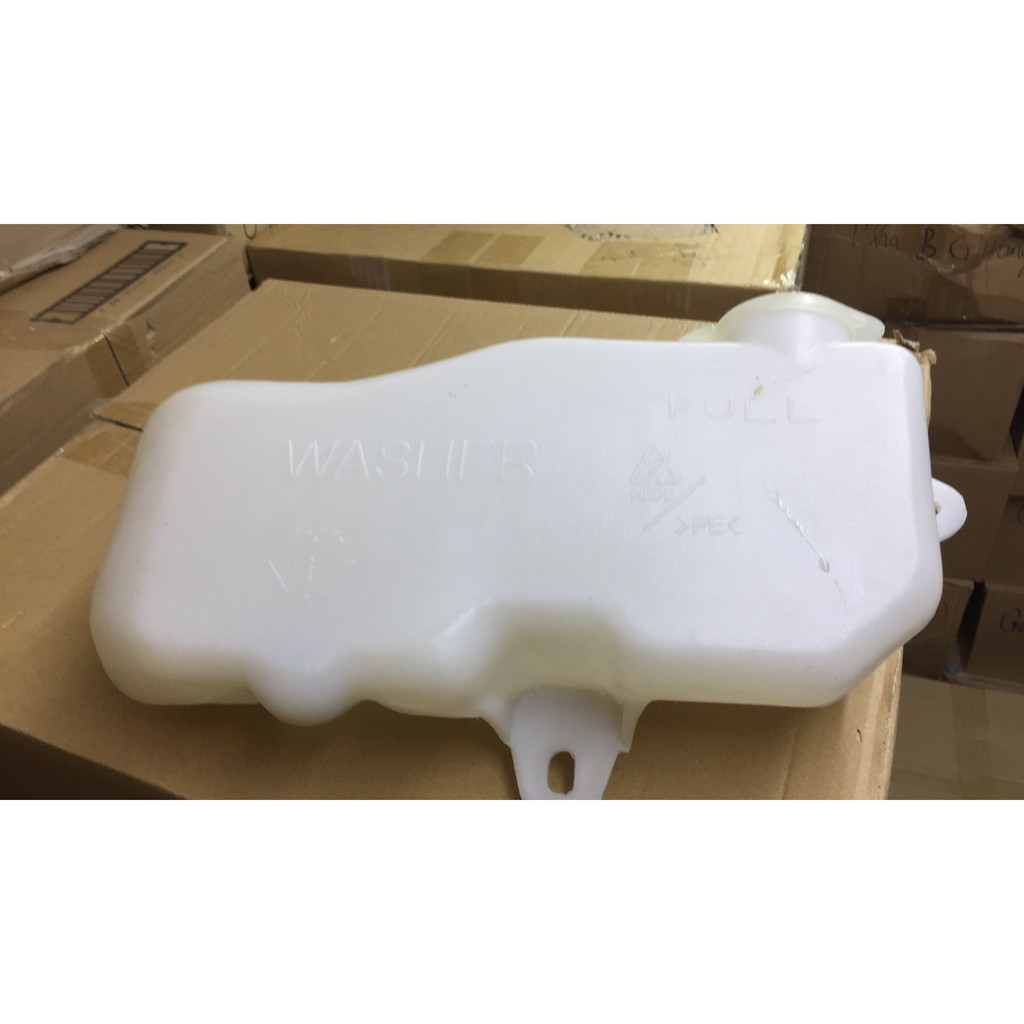 Bình phun nước kính KIA K3000 K165 K125 K2700 K190