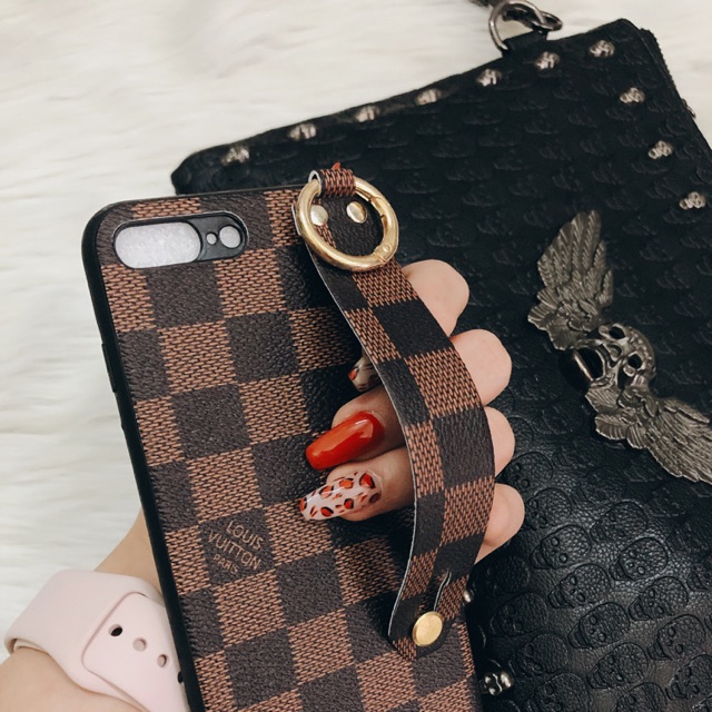 Combo ốp phan hiền anh
