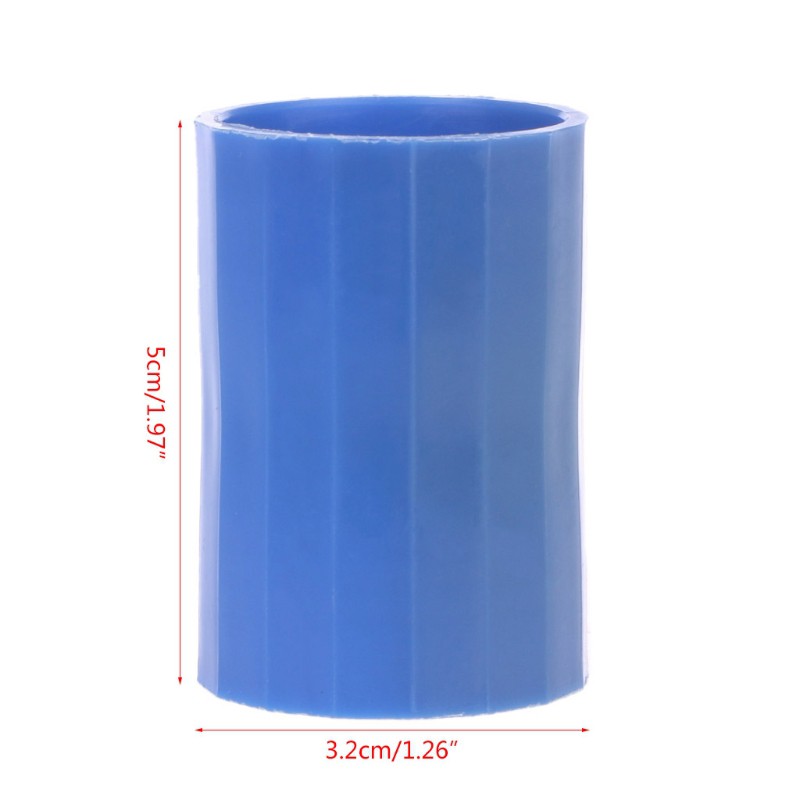 Đầu Gắn Chai Nước Tạo Lốc Xoáy Độc Đáo
