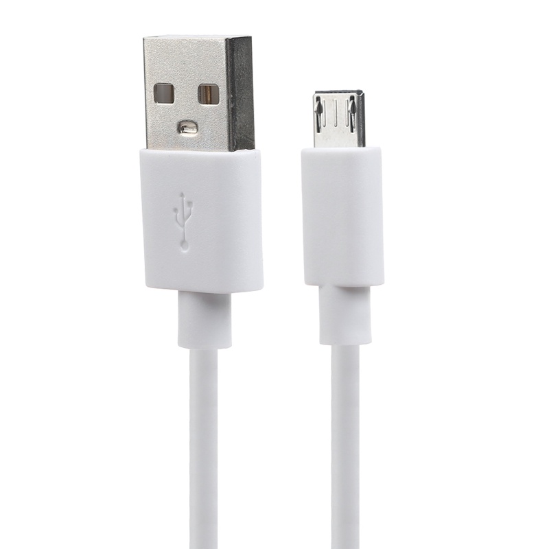 Dây Cáp Sạc Nhanh Micro USB 2A 1m 2A Chuyên Dụng Cho Điện Thoại
