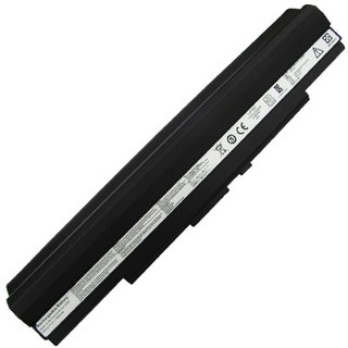 Pin laptop asus a42-ul50 , a42-ul80 , a42-ul30