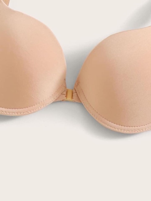 Áo lót nữ cài trước 1501