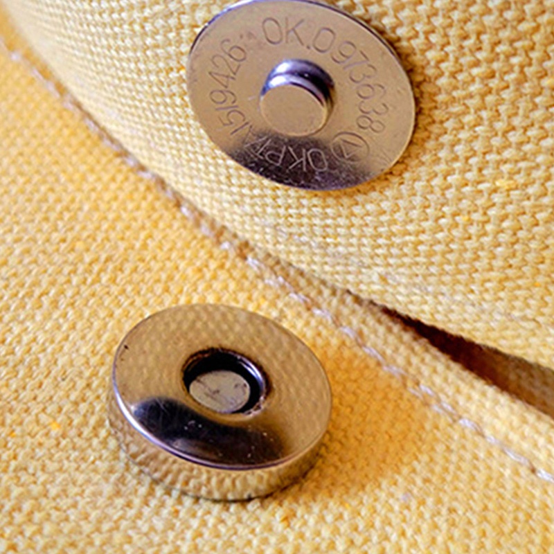 Yoioi Ví Nữ &amp; Túi Xách Cầm Tay Hình Phô Mai Hoạt Hình Cá Tính