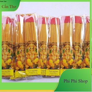 Nhang thần tài sạch thái lan